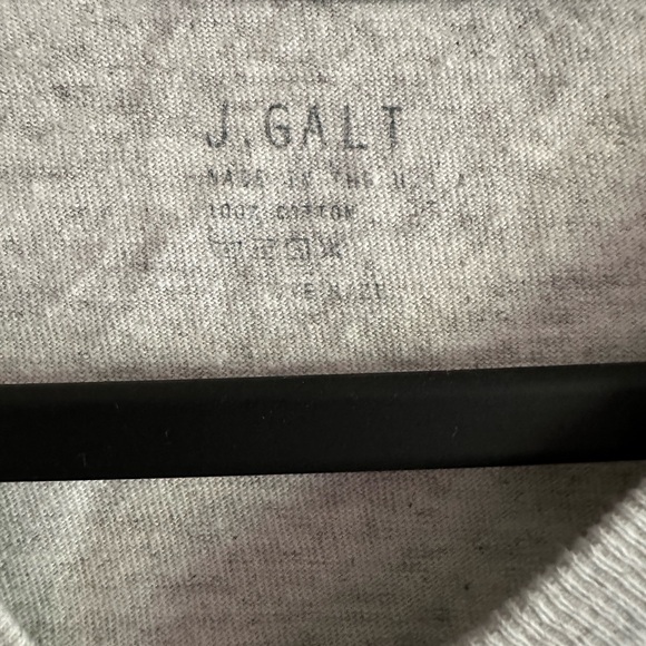 Brandy Tshirt - Picture 3 of 3